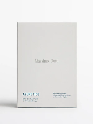 (100ml) Azure Tide Eau de Parfum