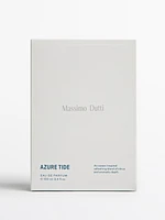 (100 ml) Eau de parfum Azure Tide
