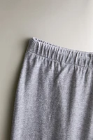 PANTALON COTON