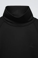 THERMAL SHIRT SKI COLLECTION