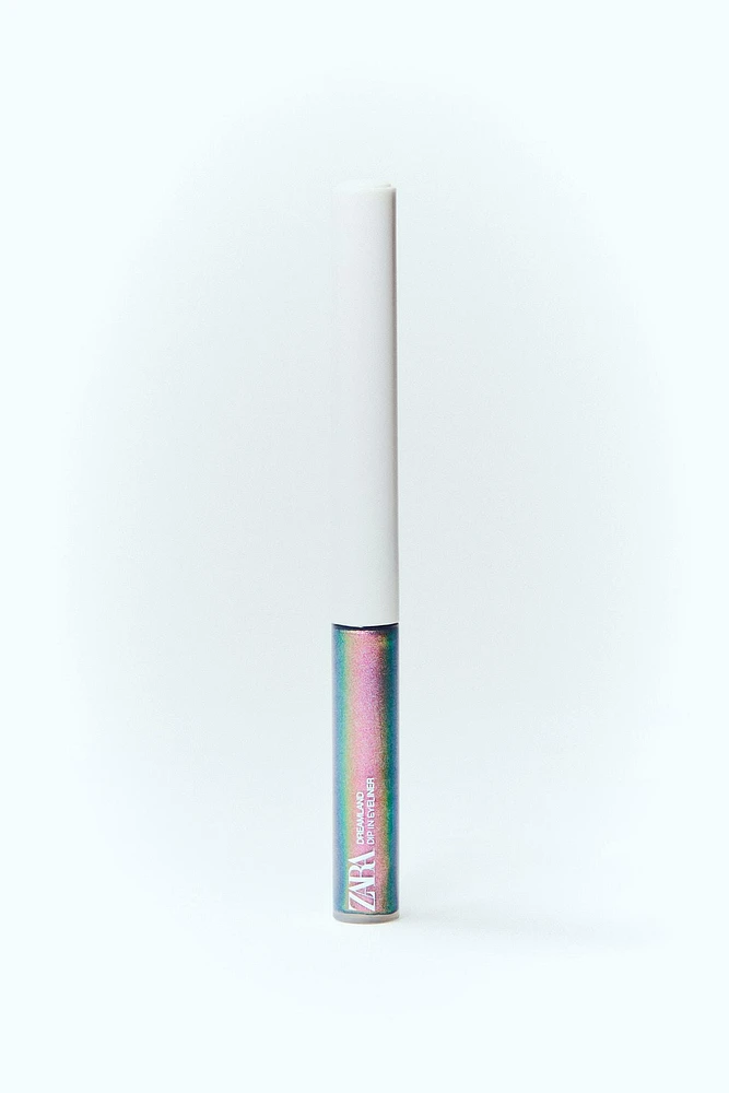 EYELINER LIQUIDE