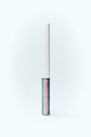 EYELINER LIQUIDE