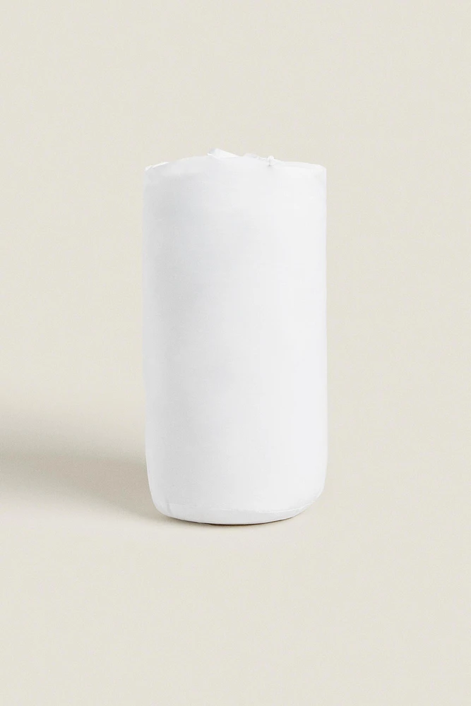 PADDED MATTRESS PROTECTOR