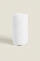 PADDED MATTRESS PROTECTOR
