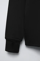 THERMAL SHIRT SKI COLLECTION