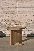 SIDETABLE 03