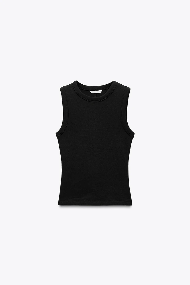 RIB TOP