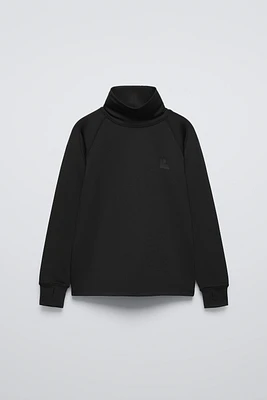 THERMAL SHIRT SKI COLLECTION