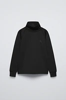 THERMAL SHIRT SKI COLLECTION