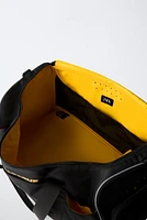 KINGS LEAGUE © BOWLING BAG