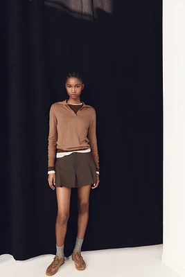 SKORT