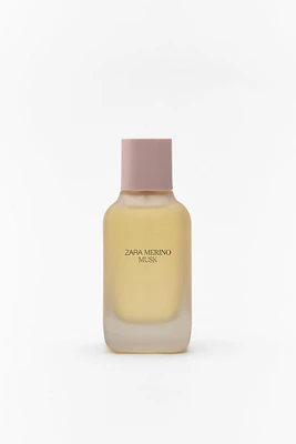MERINO MUSK 100 ML