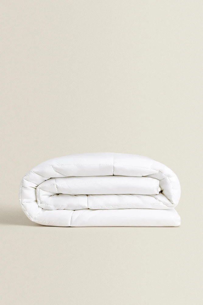 COUETTE TOUCHER PLUME (300 GXM²)