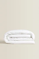 COUETTE TOUCHER PLUME (300 GXM²)