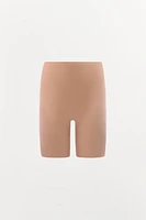 BODY SHAPE BIKE SHORTS