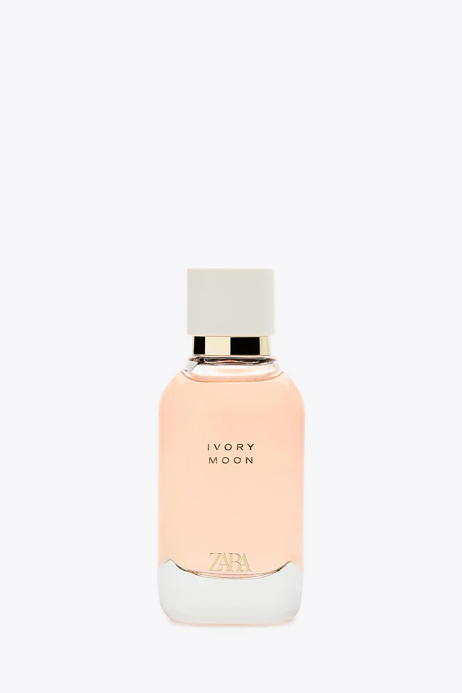 IVORY MOON EDP 100ML (3.4 FL. OZ)