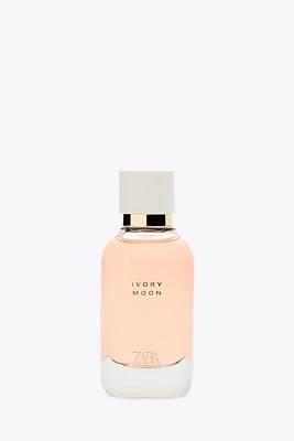 IVORY MOON EDP 100ML (3.4 FL. OZ)