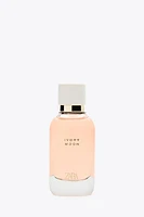 IVORY MOON EDP 100ML (3.4 FL. OZ)