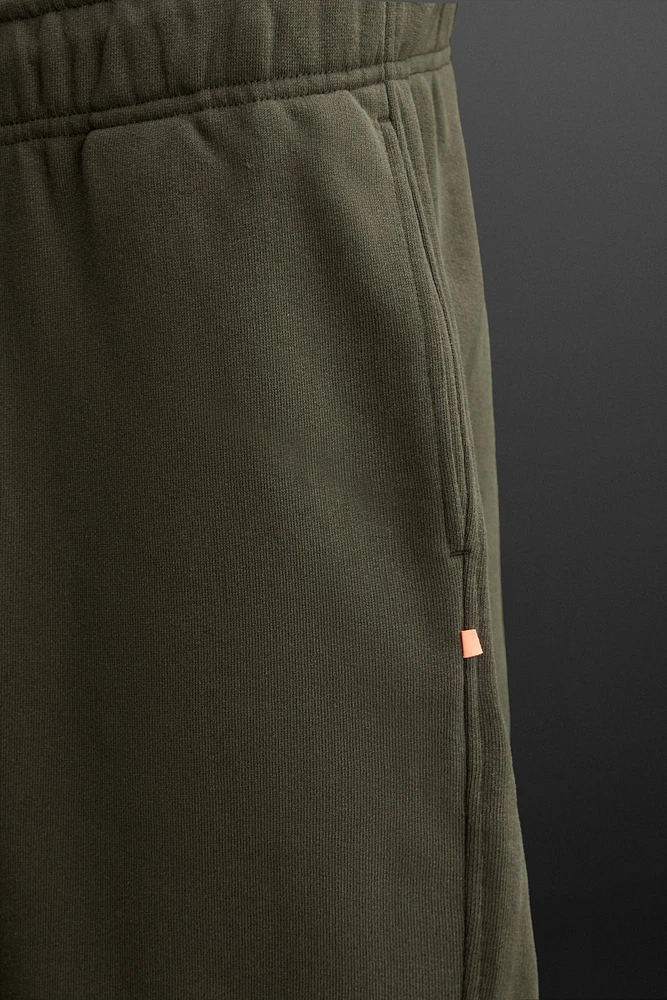 JOGGER PANTS