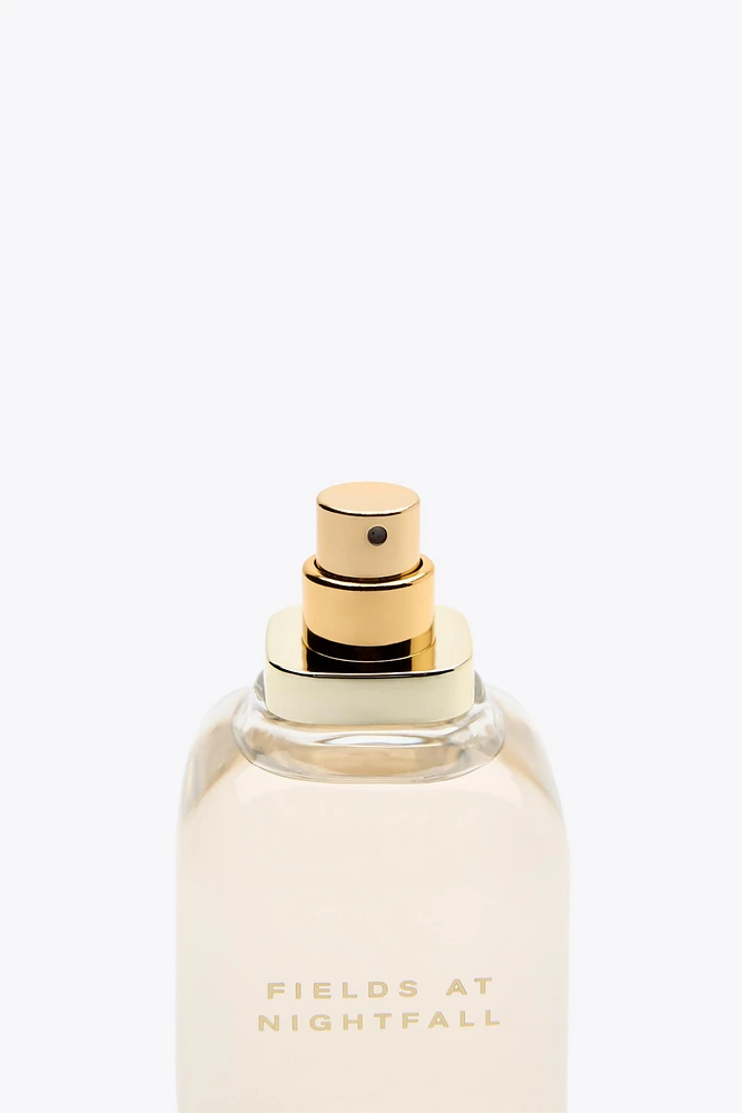 FIELDS AT NIGHTFALL EDP 100 ML (3.4 FL. OZ).
