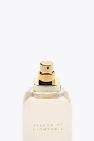 FIELDS AT NIGHTFALL EDP 100 ML (3.4 FL. OZ).