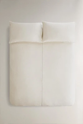 HOUSSE DE COUETTE SURPIQÛRE