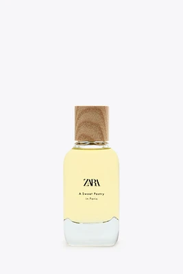 SWEET PASTRY IN PARIS EDP 100ML (3.4 FL. OZ).
