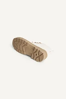 CTTN HGH TP SNKRS 14