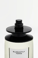 ELEGANTLY TOKYO EDP 100 ML (3.4 FL. OZ)