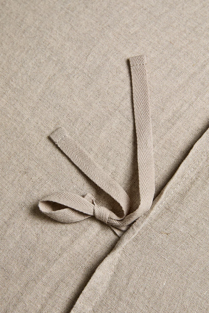 HOUSSE DE COUSSIN XXL