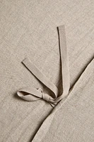 HOUSSE DE COUSSIN XXL