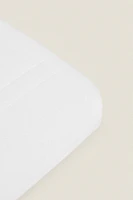 ASH MINI COT MATTRESS