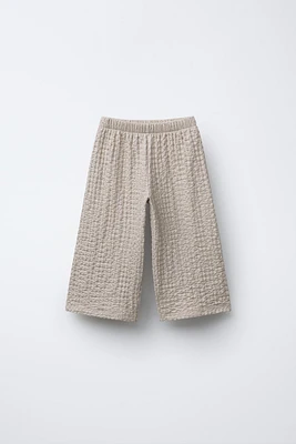 SPARKLY CULOTTES