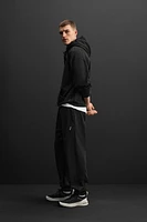 JOGGER PANTS