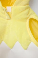 CHICK COSTUME