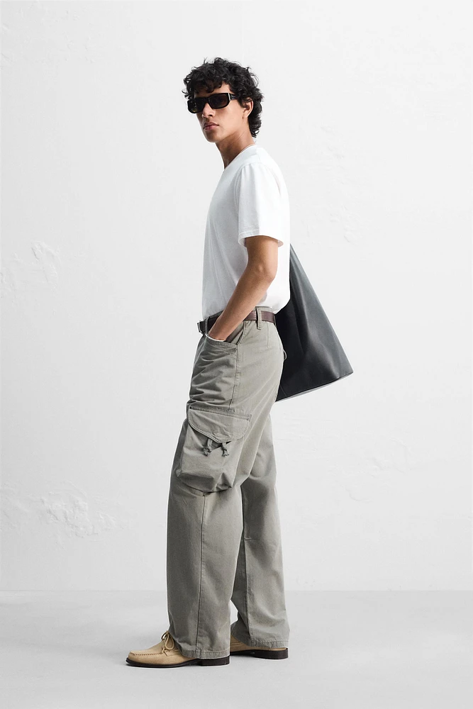 T-SHIRT SLIM FIT POIDS MOYEN