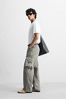 T-SHIRT SLIM FIT POIDS MOYEN