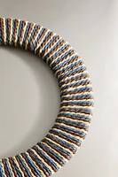 FIBER TRIVET