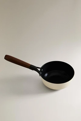 CASSEROLE FER