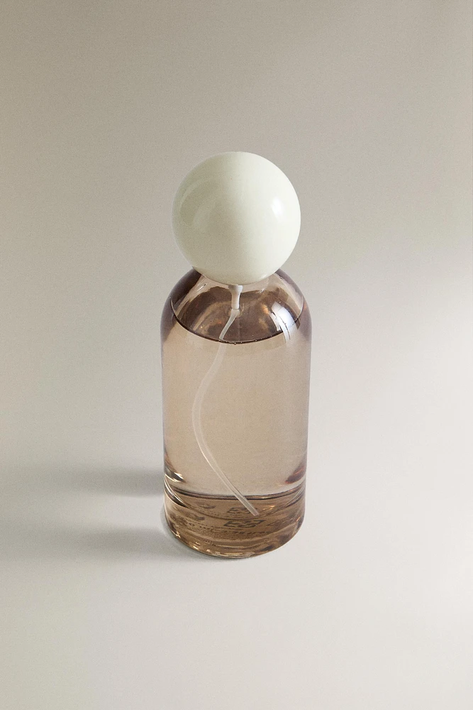 (3.38 oz) JASMINE & MUSK SPRAY DIFFUSER