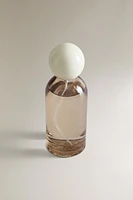 (3.38 oz) JASMINE & MUSK SPRAY DIFFUSER