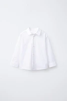 STRETCH SHIRT