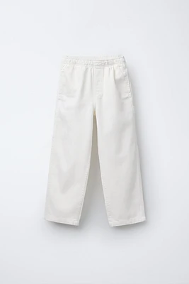 JEAN STYLE MENUISIER
