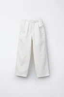 JEAN STYLE MENUISIER