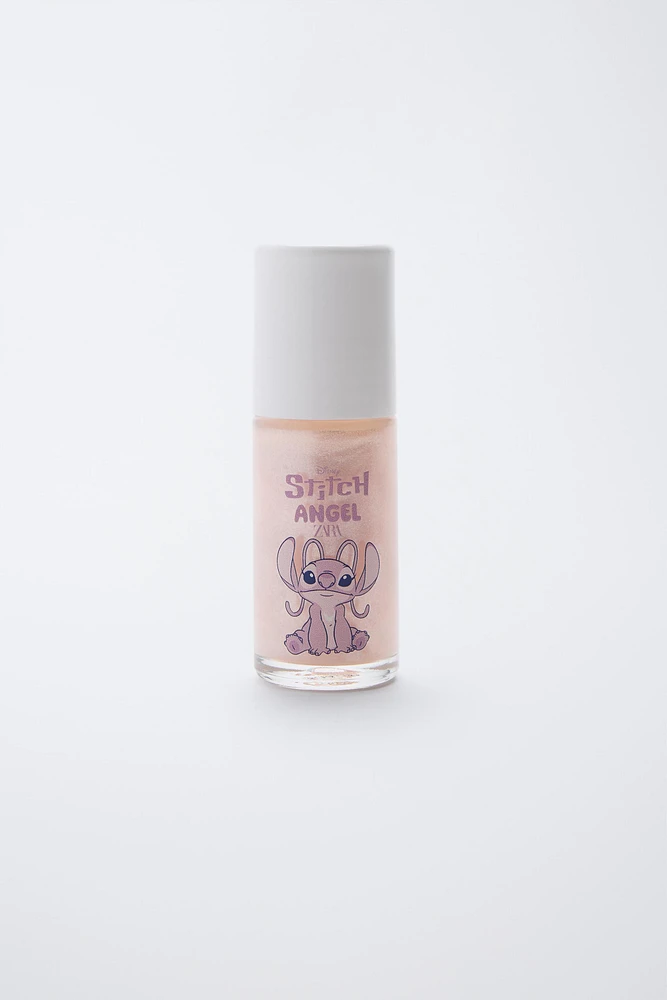 STITCH ANGEL © DISNEY BODY GLITTER 25ML (0.85 FL. OZ.)