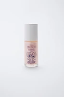 STITCH ANGEL © DISNEY BODY GLITTER 25ML (0.85 FL. OZ.)