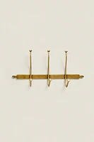 GOLDEN WALL HANGER