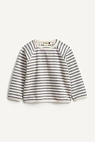 STRP ST SWTSHRT 14