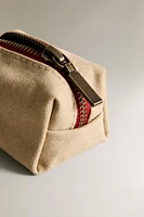 PET BAG DISPENSER
