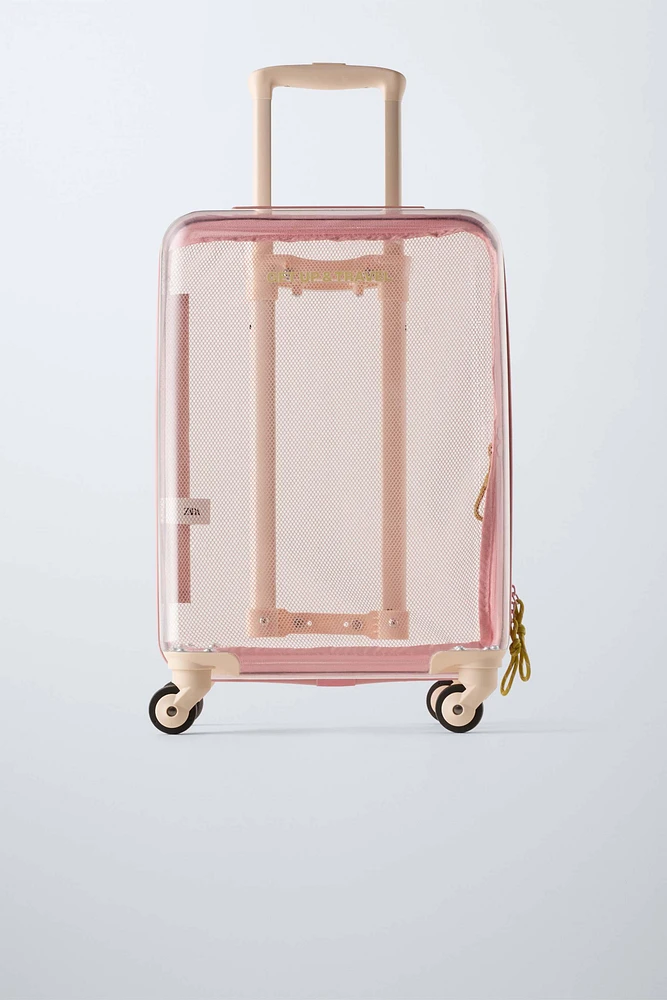 VALISE